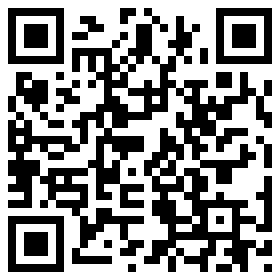 qrcode für Schneider Electric ZB6DE1