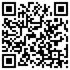 qrcode für Schneider Electric XALK01H7
