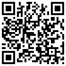 qrcode für Schneider Electric ZB4BW035