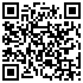 qrcode für Synergy 21 S21-LED-PR20044 - LED profile zub ALU005 PMMA opal diffuser