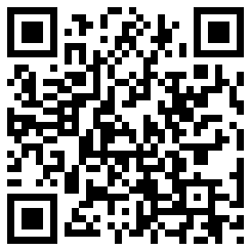 qrcode für ABB GSC460 (7TAI029060R0019)