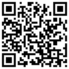 qrcode für Schneider Electric XB5AA86102