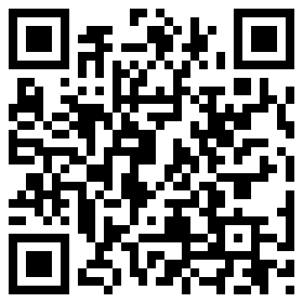 qrcode für Schneider Electric LU2BB0BL
