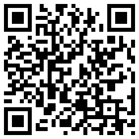 qrcode für Schneider Electric LU2B32ES