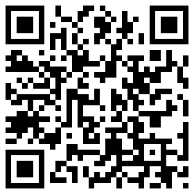 qrcode für Schneider Electric LU2B12ES