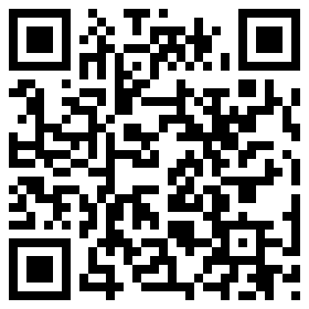 qrcode für Innovaphone 50-00081-007 - BATTERY PACK OPENER D81 EX