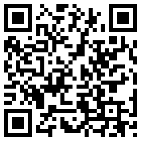 qrcode für RELAY Relay KV001A