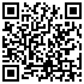 qrcode für Schneider Electric LUCC32FU