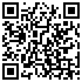 qrcode für Schneider Electric LUCC32BL