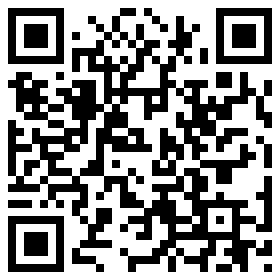 qrcode für Schneider Electric LUCC32B