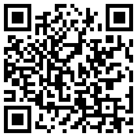 qrcode für Schneider Electric LUCC1XES