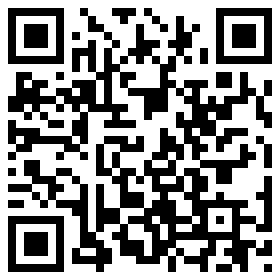 qrcode für Schneider Electric LUCC18FU