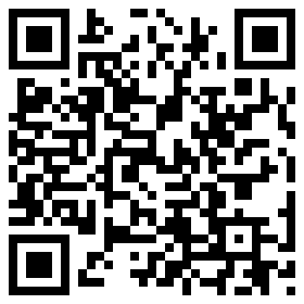qrcode für Schneider Electric LUCC05ES