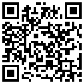 qrcode für AVM 20002687 - FRITZ WLAN IEEE 802 11ac Wi Fi Adapter Desktop Computer/Notebook USB 3 0