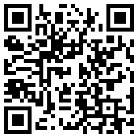 qrcode für Schneider Electric LUCB1XES