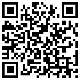qrcode für Schneider Electric LUCB18ES