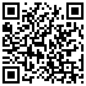 qrcode für Schneider Electric LUCB05ES