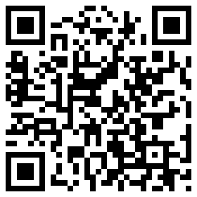 qrcode für Schneider Electric LUCAX6B