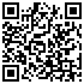 qrcode für Schneider Electric LUCA32ES