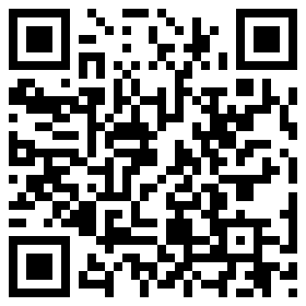 qrcode für Schneider Electric LUCA1XES