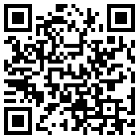 qrcode für Schneider Electric LUCA18ES