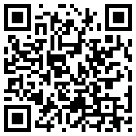 qrcode für Schneider Electric LUALB1
