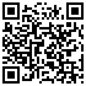 qrcode für Helukabel 25288