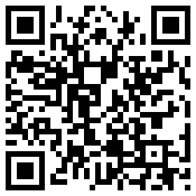 qrcode für Schneider Electric LR3D12