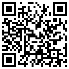 qrcode für Schneider Electric GVAU505