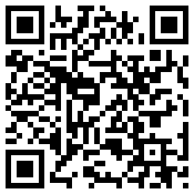 qrcode für Synergy 21 S21-LED-PR20046 - LED profile zub ALU006 PMMA opal diffuser