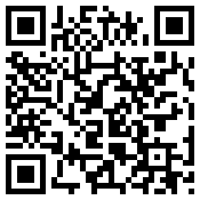 qrcode für Synergy 21 S21-LED-PR20045 - LED profile zub ALU006 PMMA clear diffuser