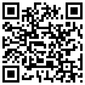 qrcode für Helukabel 25463