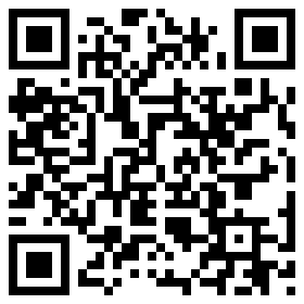 qrcode für Helukabel 25464