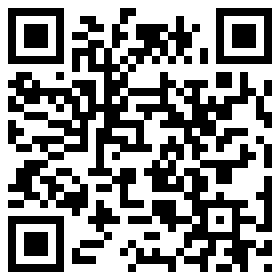 qrcode für Synergy 21 S21-LED-PR20048 - LED profile zub ALU017 PMMA opal diffuser