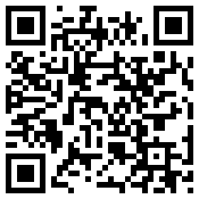 qrcode für Synergy 21 S21-LED-PR20047 - LED profile zub ALU017 PMMA clear diffuser