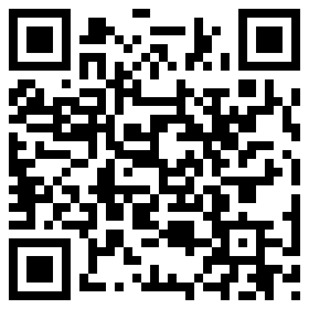 qrcode für Trilux Mirona Fit TB LED26000-840 ETDD - LED spotlights Hall 6819951