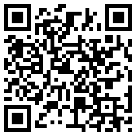 qrcode für TCS 817-003-5060 - Elektr Knaufzylinder SA IP66 Set 50/60