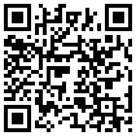 qrcode für Helukabel 25466