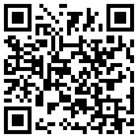 qrcode für TURCK 6934786