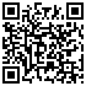 qrcode für Mennekes 70005 - 7005 socket combination