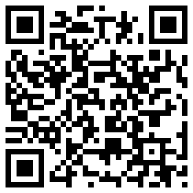 qrcode für Digium 1ACC24PPP - Accessories 19 "" Patch Panel 24 port cards