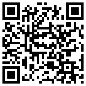 qrcode für CRU DataPort 35112-3130-0000