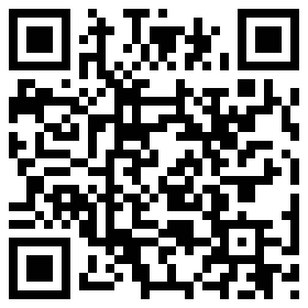 qrcode für Synergy 21 S21-LED-PR20050 - LED profile zub ALU028 PMMA opal diffuser