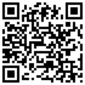 qrcode für Helukabel 25471