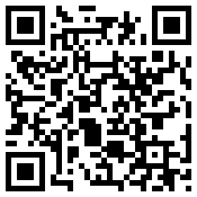 qrcode für Siemens 3NJ4123-3BF01 - fuse switch disconnector 3