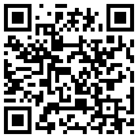 qrcode für Moeller Electric FIM-40/4/0,3-A - EATON FIM 40/4/0 3A Fi protected 4p block 40A 300mA 278515