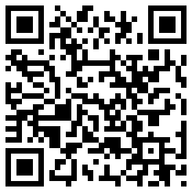 qrcode für Trilux Mirona Fit-TP B LED20000-840 ETDD - LED spotlights Hall 6821251