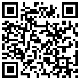 qrcode für Waskönig+Walter NYY-J 1X120 RM - NYY 1x120 sqmm RM PVC insulated earth cable drum