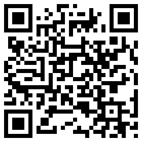qrcode für Jabra 2309-825-109 - BIZ 2300 QD Siemens Duo headset