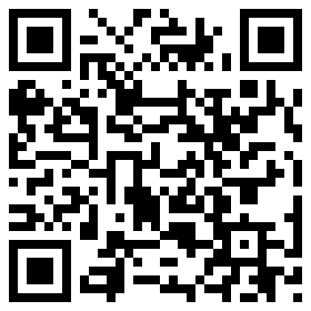 qrcode für Digitus Unique 42U 482 60 Wide Floor Standing Rack Cabinet Server Black - DN-19 SRV-42U-8-B